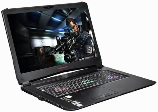吾空s17 pro-8u筆記本使用大白菜u盤怎樣安裝win8系統？安裝win8系統步驟分享