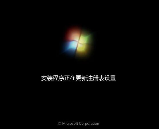 聯想thinkpad t480s筆記本使用大白菜u盤怎樣安裝win7系統？安裝win7教程分析
