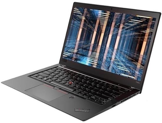 聯想thinkpad t480s筆記本使用大白菜u盤怎樣安裝win7系統？安裝win7教程分析