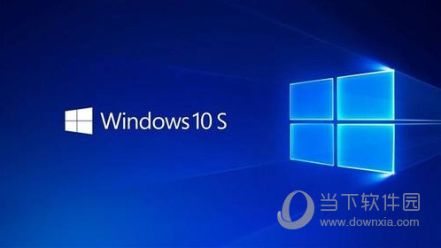 Win10小技巧有哪些？win10小技巧分享