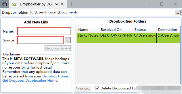 Win10系統如何管理便簽功能？ Win10系統便簽功能使用方法說明