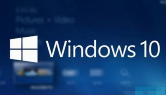 七月最新Win10激活碼分享 Win10通用序列號密鑰全覽