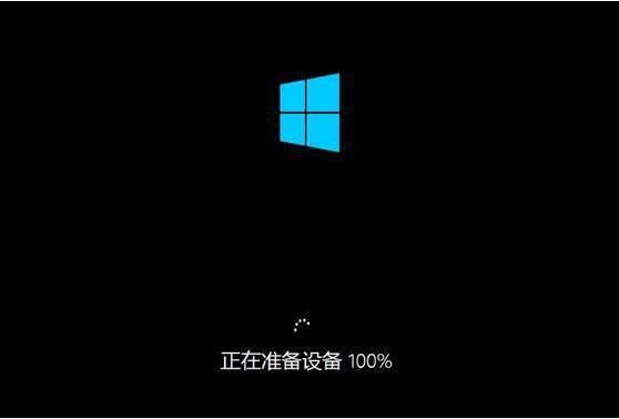 華碩x542ur8250筆記本如何使用大白菜u盤安裝win10系統？安裝方法分享