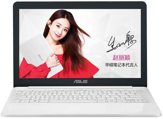 華碩e203na3350筆記本怎么使用大白菜u盤安裝win8系統？安裝教程介紹
