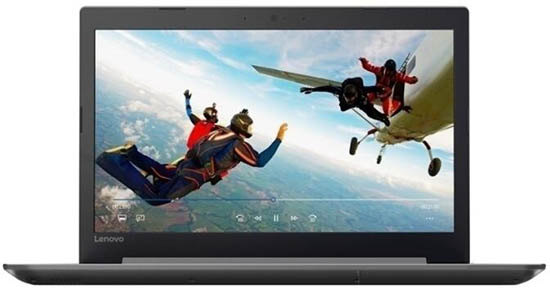 聯想ideapad 320-17筆記本怎么使用大白菜u盤安裝win7系統？安裝方法分享