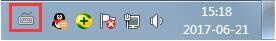 win7語言欄如何設置 win7語言欄設置教程
