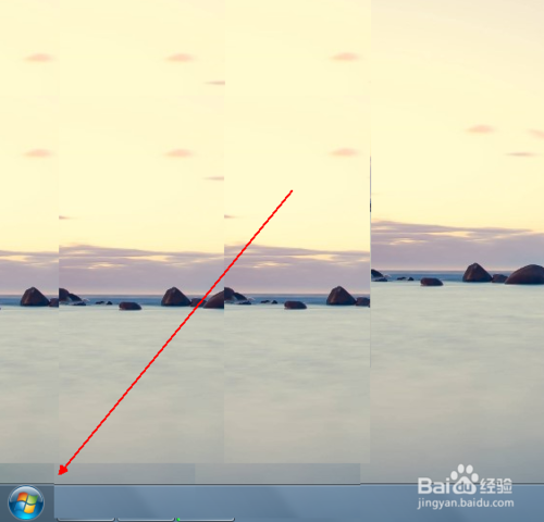 Win7筆記本無線網絡找不到連接Wifi熱點怎么辦