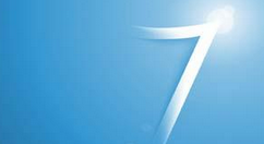 win7電腦不顯示移動硬盤卷標怎么處理？解決win7電腦不顯示移動硬盤卷標的方法講解