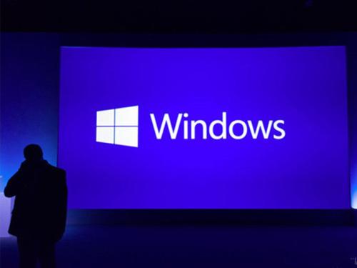 win10系統中出現玩dnf游戲進不去具體處理方法