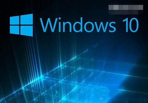 Win10系統中找到網絡故障診斷功能具體操作方法