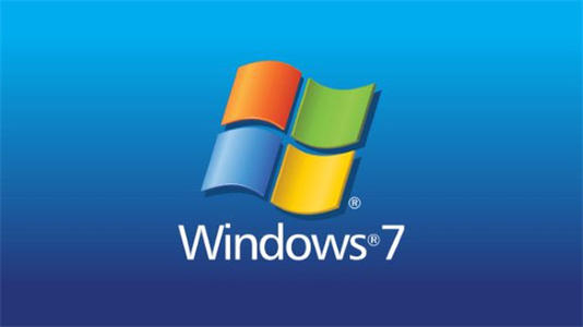 win7系統出現防火墻無法更改某些設置具體解決方法