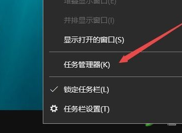winxp系統中沒有快速切換用戶功能的具體處理方法