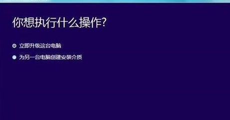 winxp系統中組策略編輯器打不開具體處理方法