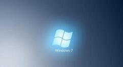 win7電腦設置禁止下載軟件的操作過程