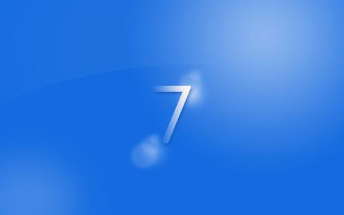 win7電腦出現網絡適配器無法啟動詳細處理方法