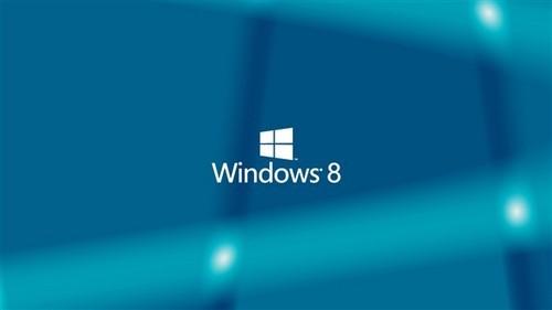 Win8雙屏設置主屏幕具體操作步驟