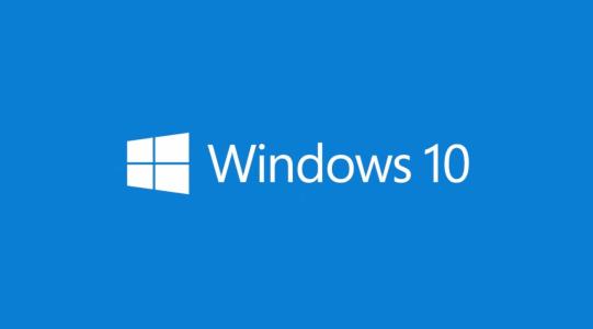 Win10中任務管理已被系統管理員停用詳細處理步驟