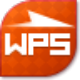 WPS2013中表格添加復選框具體操作步驟