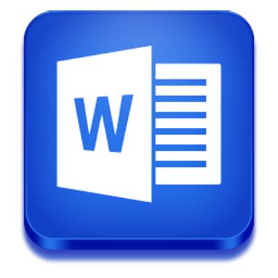 Word中批量創建多個不同名稱文檔詳細操作步驟