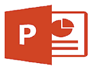 ppt設置自動播放具體操作步驟