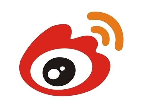 微博中積分兌換會員詳細操作方法