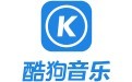 酷狗音樂app設置一鍵強音具體操作步驟