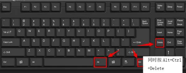 win10系統中將資源管理器打開的具體操作流程