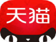 天貓中全明星計劃收集喵星值具體流程
