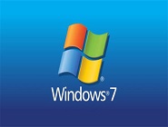 Win7系統出現不能關機具體解決方法