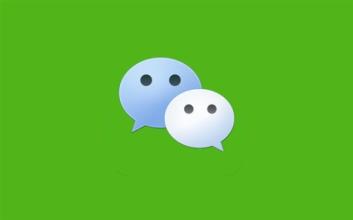 微信中朋友圈評論規則詳情介紹