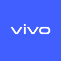 vivoS1設置抖音動態壁紙具體操作步驟