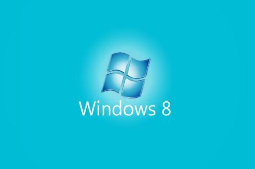 Win8系統出現u盤中文件不見具體處理步驟