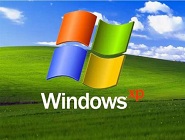 winxp系統中將阿爾巴尼亞語輸入法刪掉具體操作步驟