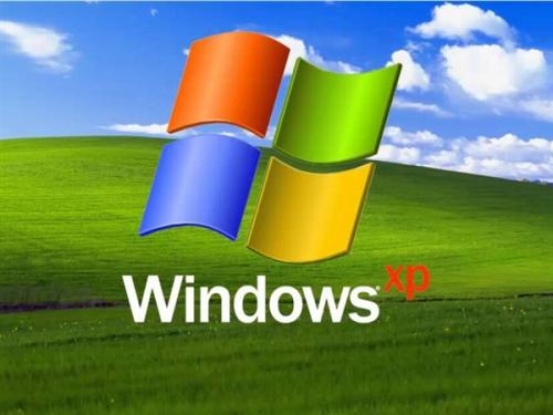 winxp系統中出現安裝不了VC++2008錯誤1935具體處理步驟