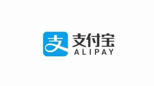 支付寶中基金收益更新時間具體操作步驟