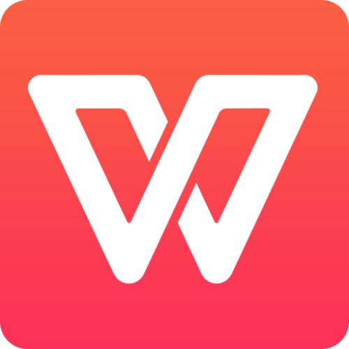WPS中為漢字添加拼音具體操作步驟