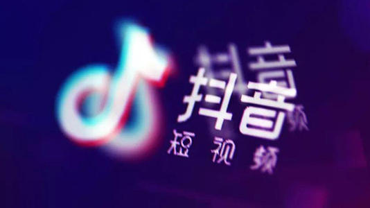 抖音弄八卦時鐘壁紙具體操作步驟