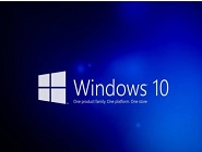 Win10中整理磁盤碎片的具體步驟介紹