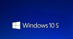 win10系統不支持承載網絡的處理操作