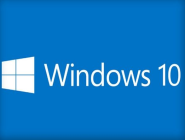 win10系統查看驅動程序是否正常工作的基礎操作