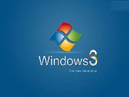 win8電腦關掉自動更新功能的基礎操作