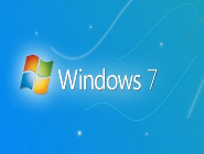 Win7創建系統還原點的操作過程