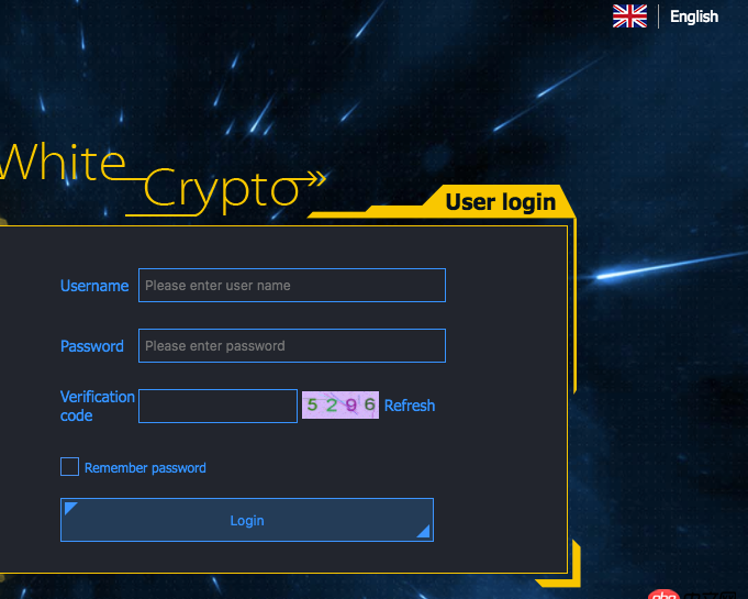 javascript - 兼容性問題，頁面登錄頁有切換語言要求，其他瀏覽器沒問題，但是就是IE10點了之后沒反應？
