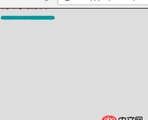 html5 - 使用canvas的fillText方法寫文字時，坐標的問題。