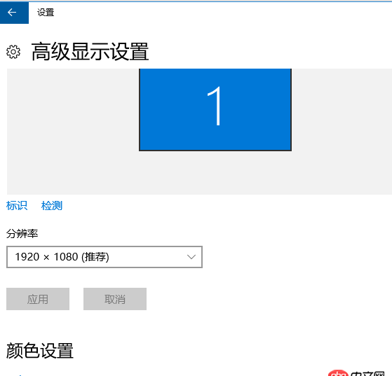 css - psd設計稿給的是1920寬的，而我的電腦是1600寬的，那我在寫代碼時，是不是每個寬度都要計算調整