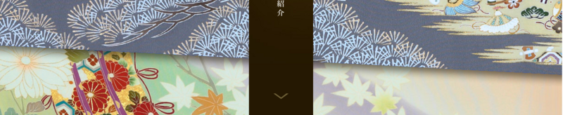 CSS3 box-shadow如何設置，或者用什么方法可以產生圖中這樣陰影的效果。