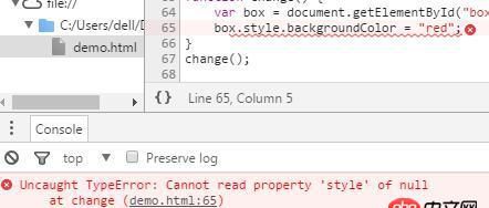 javascript - 函數聲明和匿名函數有什么不同？（前端小白求助。。）