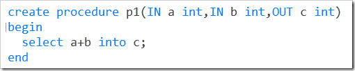 Java JDBC基本使用方法詳解