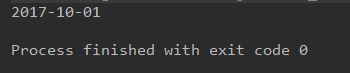 解決Java Calendar類set()方法的陷阱