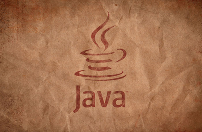 Java到底是不是一種純面向對象語言？